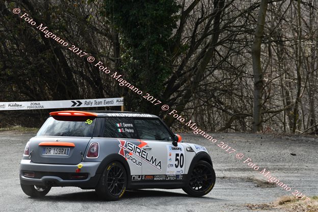 DSC_5154.JPG